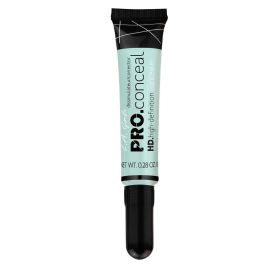 L.A. GIRL Pro Conceal (Color: Mint Corrector)