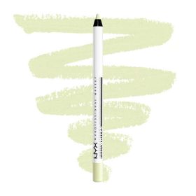 NYX Faux White Eye Brightener (Color: Honeydew)