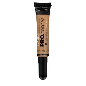 L.A. GIRL Pro Conceal (Color: Suede)