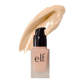 e.l.f. Flawless Finish Foundation (Color: Natural)