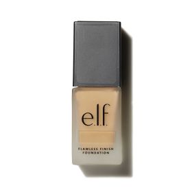 e.l.f. Flawless Finish Foundation (Color: Buff)