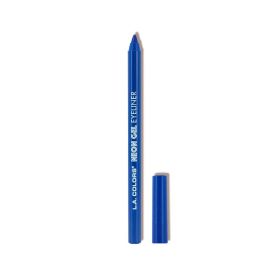 L.A. COLORS Gel Eyeliner (Color: Hypnotic)