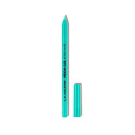 L.A. COLORS Gel Eyeliner (Color: Wonder)