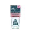 Sally Hansen Color Therapy Top Coat, 1 Count