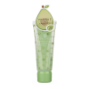 Fruit is Fruit Hand Cream