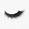 Handgemaakte Mink Wimpers Soft Curl Gevleugelde End Oog Langwerpige Valse Wimpers Dikke Kruis Natuurlijke Fake Lash Nieuwe Makeup Tools Groothandel