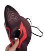 Fox Mask Prom Props Cosplay Anime Halloween Mask