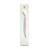 Micro Precise Brow Pencil