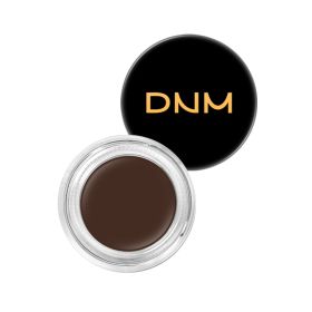 Waterproof Shaping, Durable And Non Discoloring Eyebrow Cream (Option: 03chocolate)