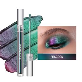 Fit Colors Optical Chameleon Liquid Eyeshadow (Option: L2201A)